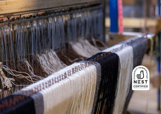 Certified with Purpose: Yanawara and the Future of Ethical Traceability