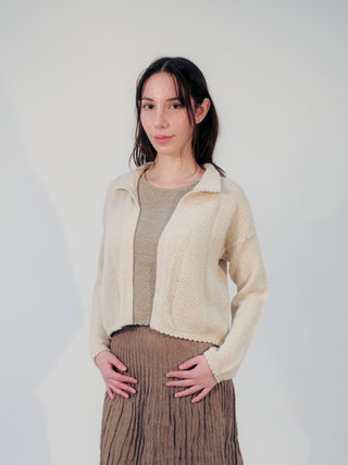 Saywa Alpaca Set