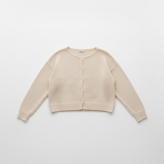 Ankuwillka Blanco - Layflat Sin Etiqueta