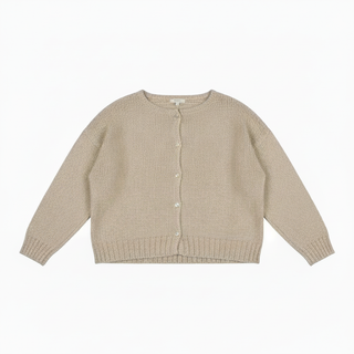 Ankuwillka Medium Sand - Layflat