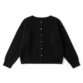 Ankuwillka Negro - Layflat