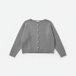 Ankuwillka Plomo Medio - Layflat