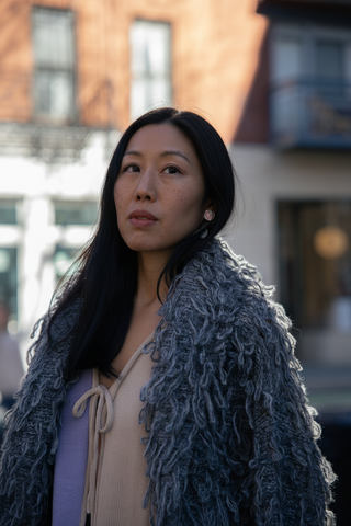 Condor Gray - No Hat